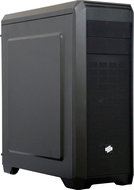 Alza Individual R3 - Computer