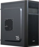 Alza Individual R9 GT710 - Počítač