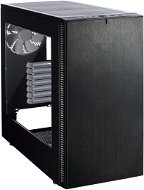 Alza Individual R9 RTX 2070 SUPER - Gaming PC