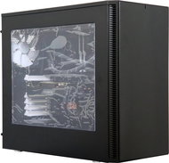 Alza Individual R9 RTX2070S - Gaming PC