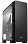 Alza Individual R5 RX 570 - Herný PC