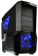 Alza Individual i5 GTX 1660 Ti - Gaming PC