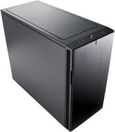 Alza Individual R7 R2080S - Gaming PC