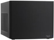 Alza individual - Computer