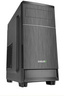 Alza Individual Pentium - Computer