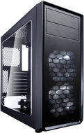 Alza Individual R5 G1660S - Gaming PC