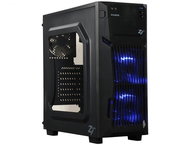 Alza Individual R5 G1660S - Gaming PC