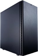 Alza Individual i9 G1660S - Gaming PC