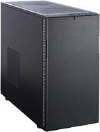 Alza Individual R5 R3060 - Gaming PC