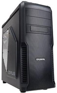 Alza Individual i9 G1660S - Gaming PC