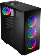 Alza Individual R7 RX5700XT - Computer