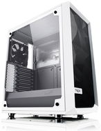 AlzaPC Individual - i5 / RX580 - Počítač