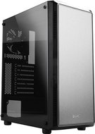 Alza Individual - Computer