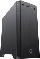 Alza Individual - Computer