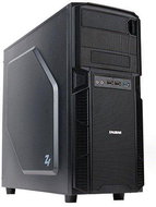 Alza Individual - Computer