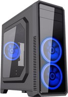 Alza individual - Computer