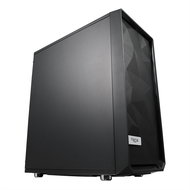 Alza Individual i7 - Computer