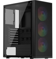 Alza Individual i9 - Computer