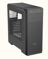 Alza Individual - Computer