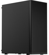 Alza Individual i9 - Computer