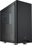 Alza Individual R5 RX6700XT - Computer