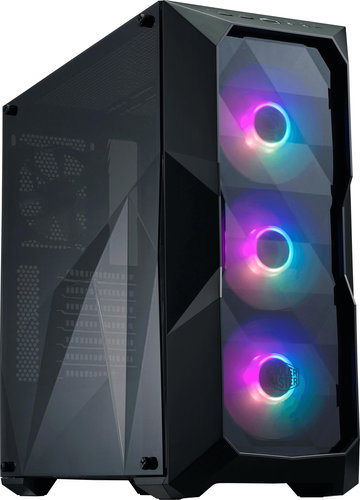Alza Individual - Computer - Main image