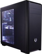 Alza individual - Computer