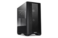 Alza Individual i7 GTX1650 - Computer