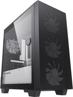 Alza Individual - Computer