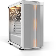 Alza Individual i5 RTX3060 - Computer