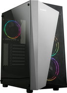Alza Individual i5 RTX3060 - Computer