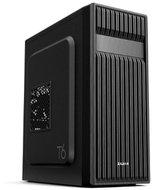 Alza Individual - Computer