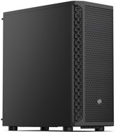 Alza Individual - Computer