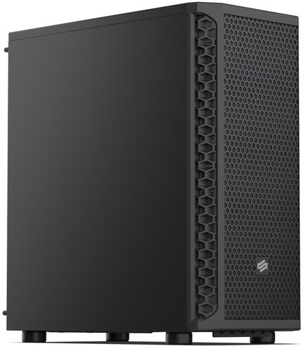 Alza Individual - Computer - Main image