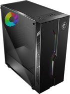 Alza Individual R5 GTX1650 - Computer