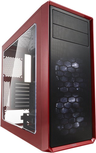 Alza Individual - Computer - Main image