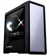 Alza Individual - Computer