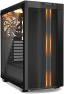 Alza Individual - Computer