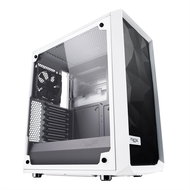 Alza Individual i7 RTX3080 - Computer