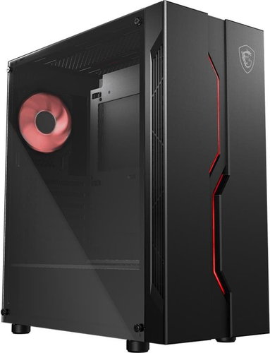 Alza Individual - Computer - Main image