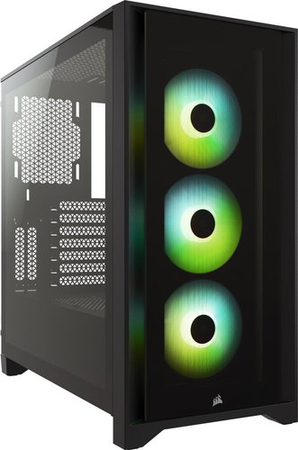 Alza Individual Main image Alza Individual - Computer - Main image