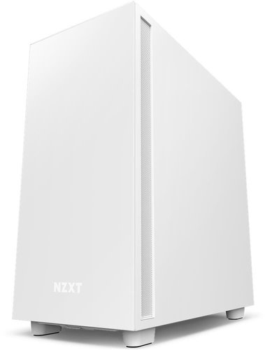 Alza Individual - Computer - Main image