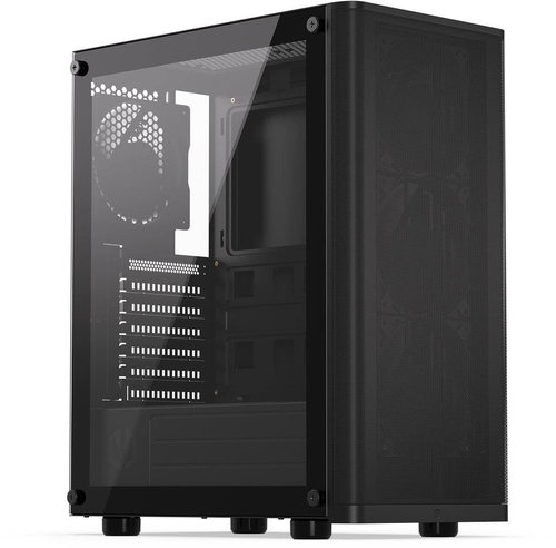 Alza Individual - Computer - Main image