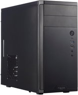 Alza Individual - Computer