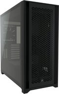 AlzaPC Individual - R9 / RTX4080 - Počítač