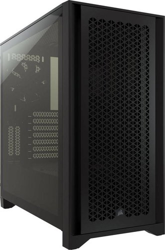 Alza individual - Computer - Main image