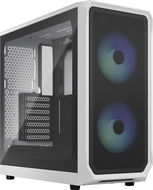 AlzaPC Individual – R7/RTX4060Ti - Počítač