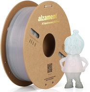 Alzament 1#Anniversary edition - Filament