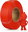 Refill Alzament PLA Basic 1kg Red
