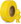 1kg Yellow